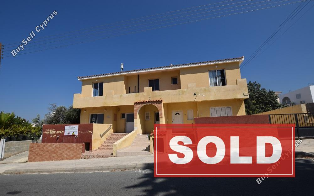 4 bedroom apartment sold lofos tala paphos 827948 image 716517