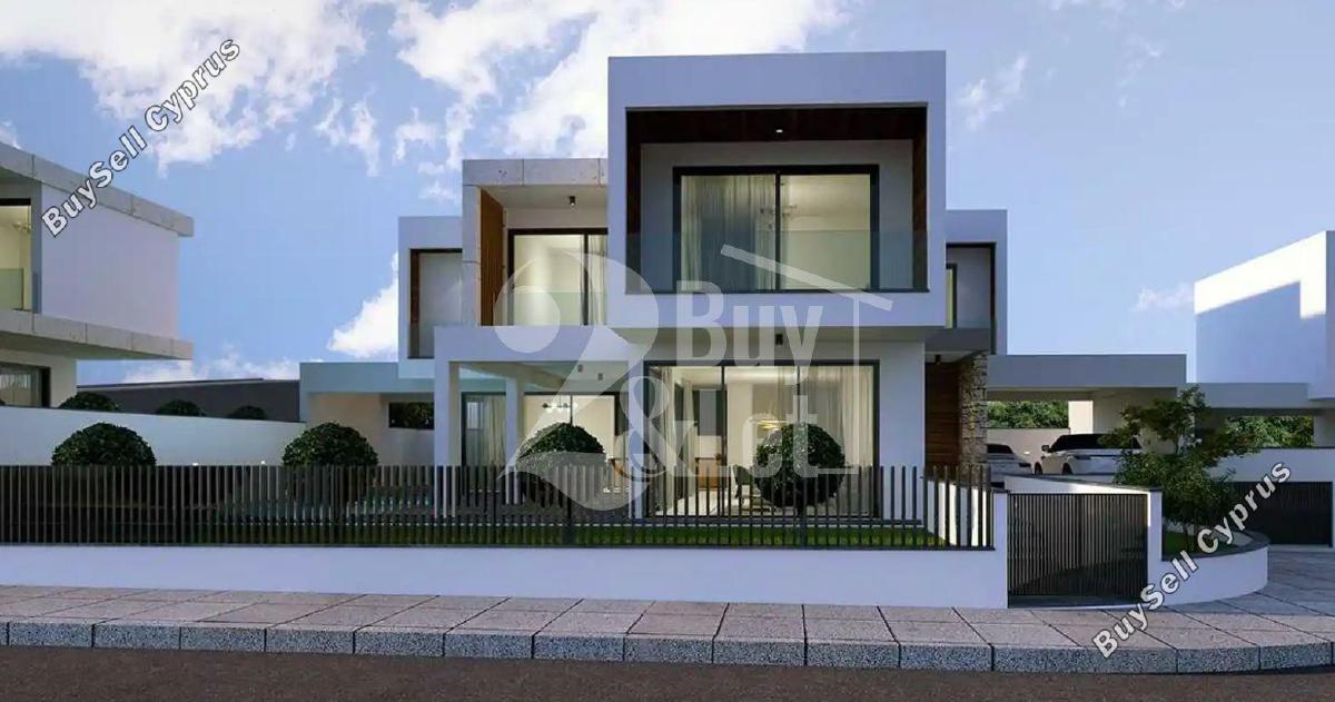 4 bedroom detached house for sale agios athanasios limassol 1610948 image 5139055