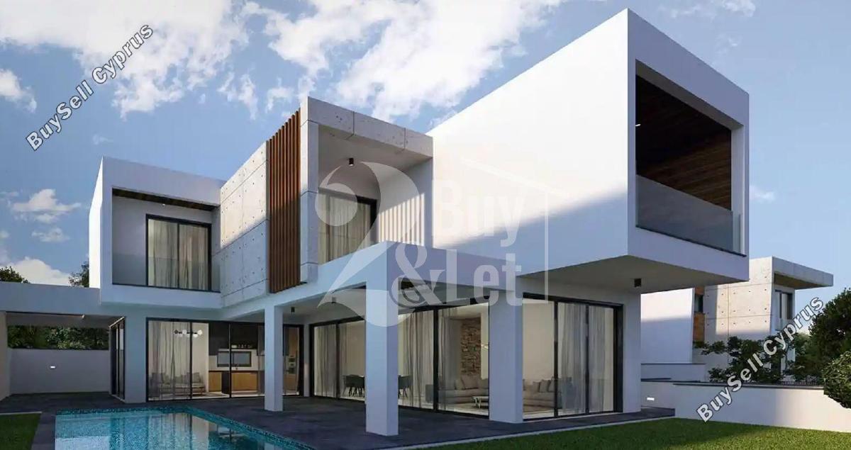 4 bedroom detached house for sale agios athanasios limassol 1610948 image 5139057