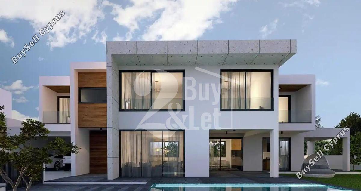 4 bedroom detached house for sale agios athanasios limassol 1610948 image 5139062