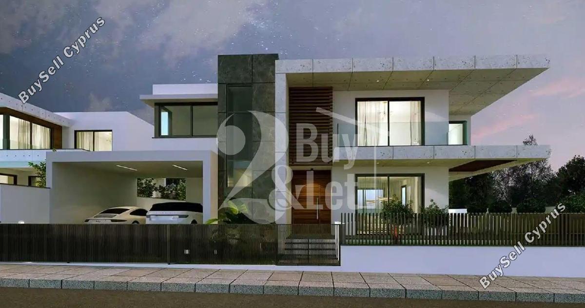 4 bedroom detached house for sale agios athanasios limassol 1610948 image 5139065