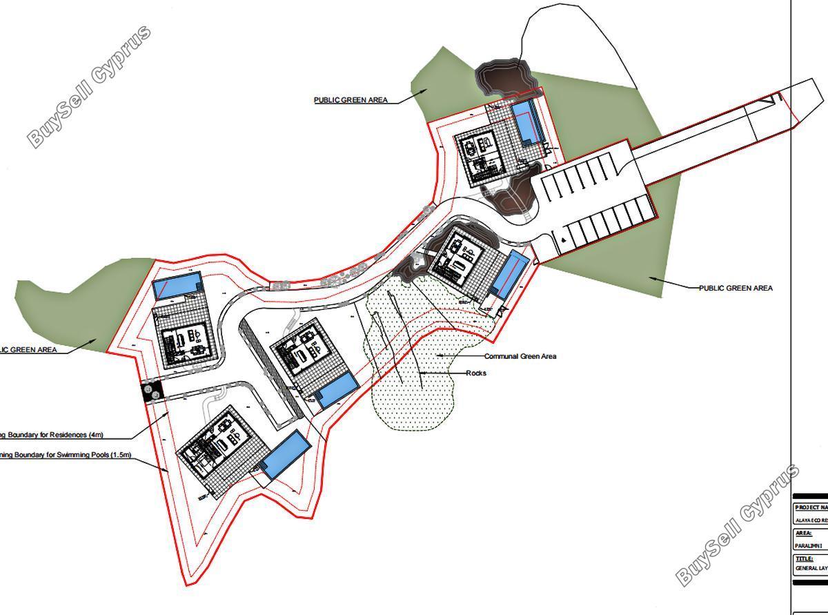 4 bedroom detached house for sale cape greko famagusta 1794948 image 6355878