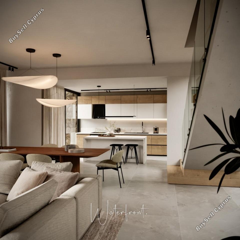 4 bedroom detached house for sale chlorakas paphos 8958948 image 17776679