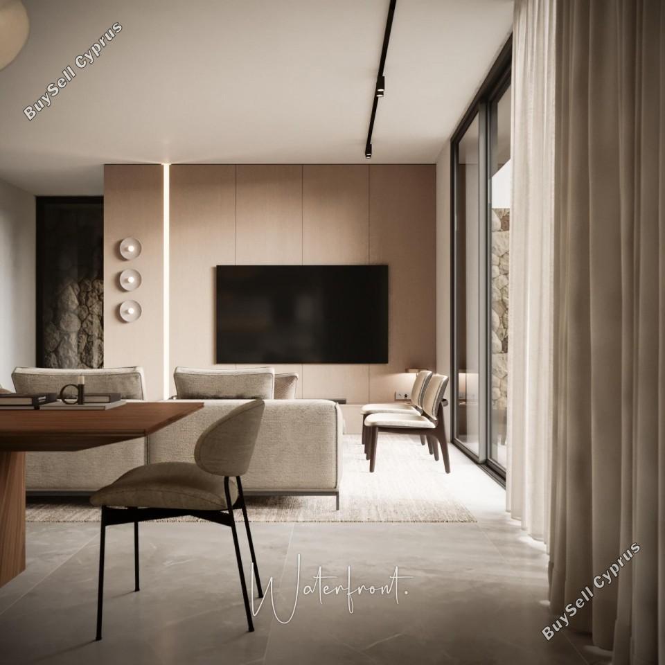 4 bedroom detached house for sale chlorakas paphos 8958948 image 17776681