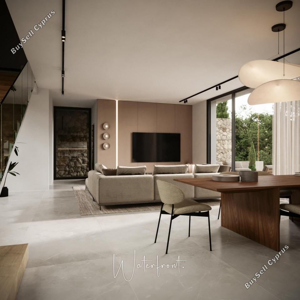 4 bedroom detached house for sale chlorakas paphos 8958948 image 17776682