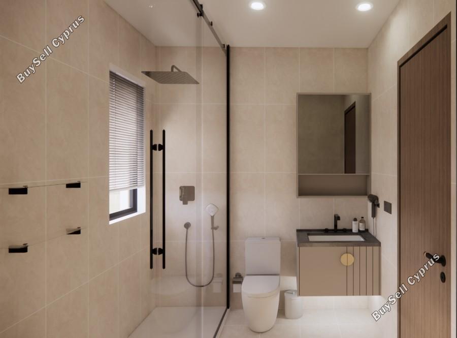 4 bedroom detached house for sale coral bay paphos 8374948 image 14606258