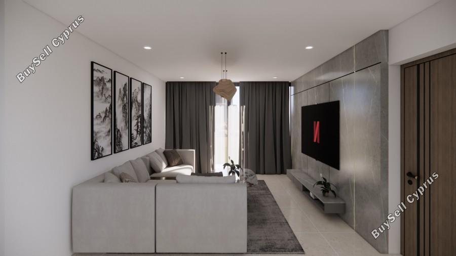 4 bedroom detached house for sale coral bay paphos 8374948 image 14606260