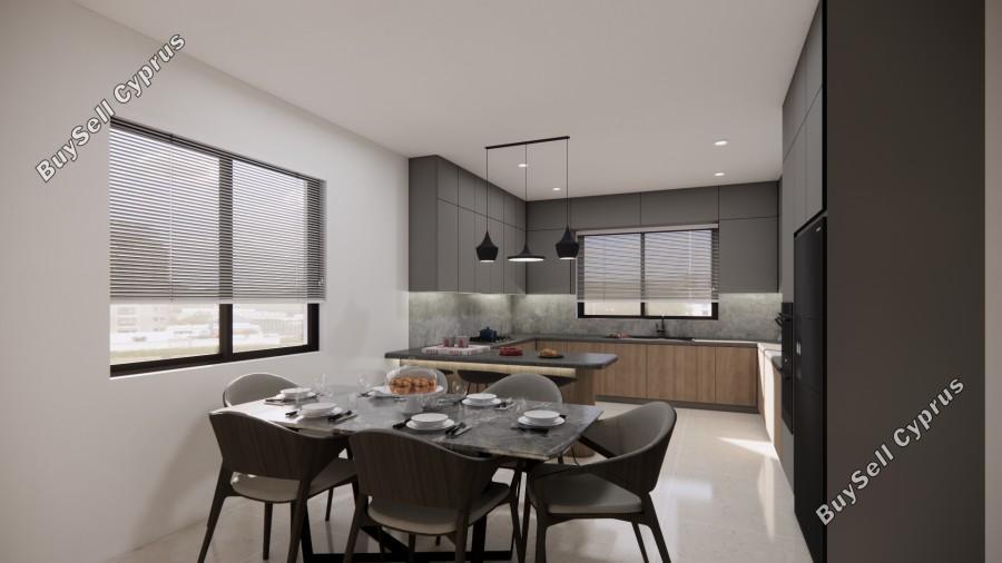 4 bedroom detached house for sale coral bay paphos 8374948 image 14606262