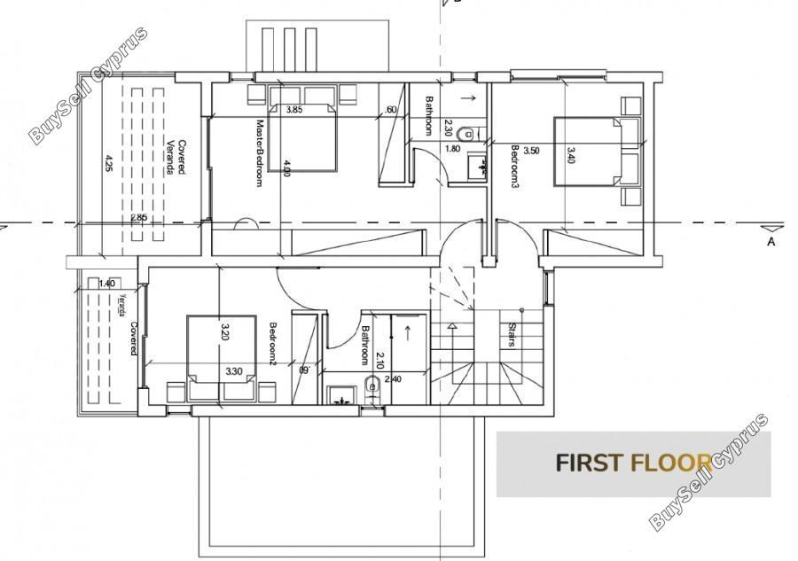 4 bedroom detached house for sale coral bay paphos 8374948 image 14606270