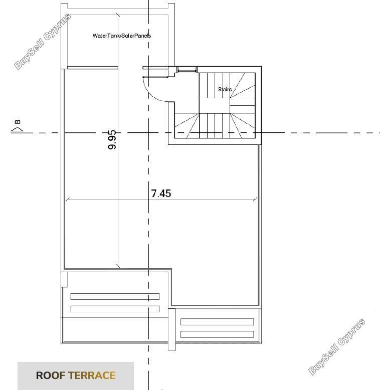 4 bedroom detached house for sale coral bay paphos 8374948 image 14606271