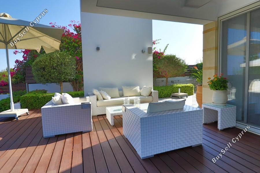 4 bedroom detached house for sale latsi paphos 8529948 image 15458701