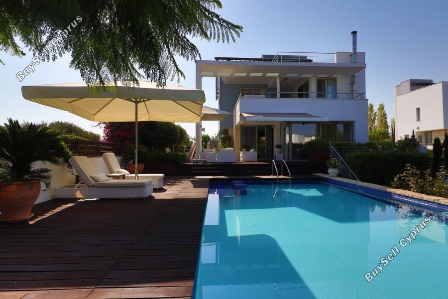 4 bedroom detached house for sale latsi paphos 8529948 image 15458702
