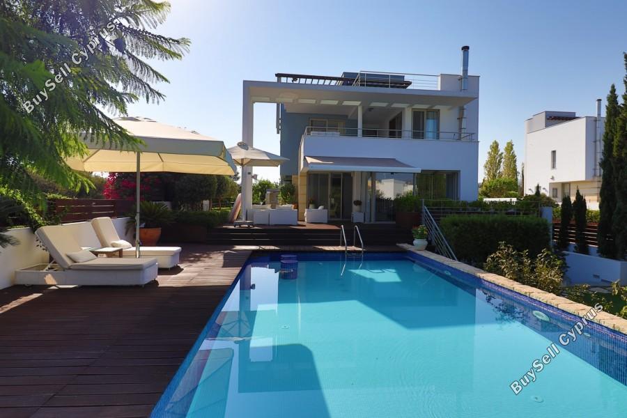 4 bedroom detached house for sale latsi paphos 8529948 image 15458703