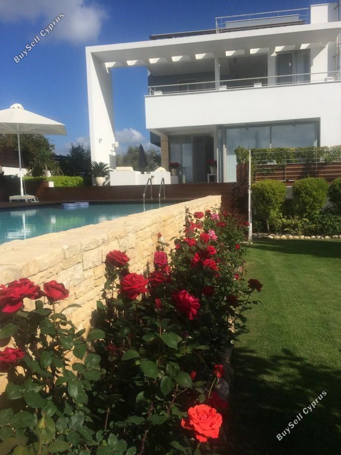 4 bedroom detached house for sale latsi paphos 8529948 image 15458705