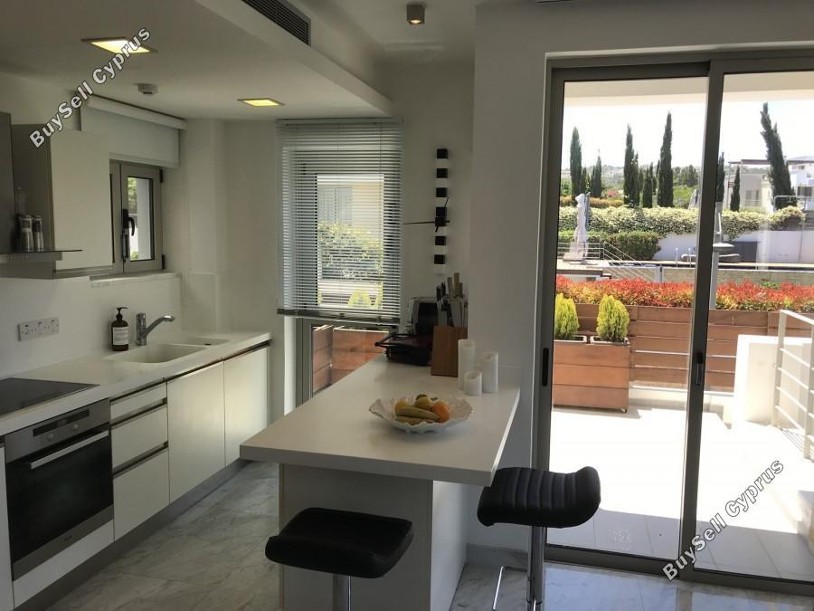 4 bedroom detached house for sale latsi paphos 8529948 image 15458711