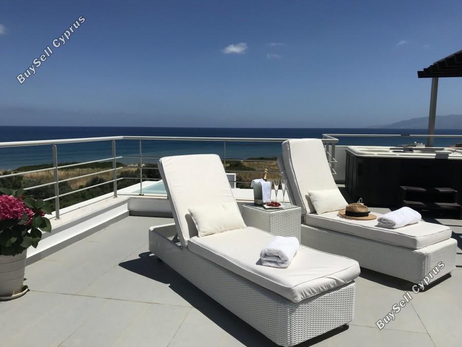 4 bedroom detached house for sale latsi paphos 8529948 image 15458714