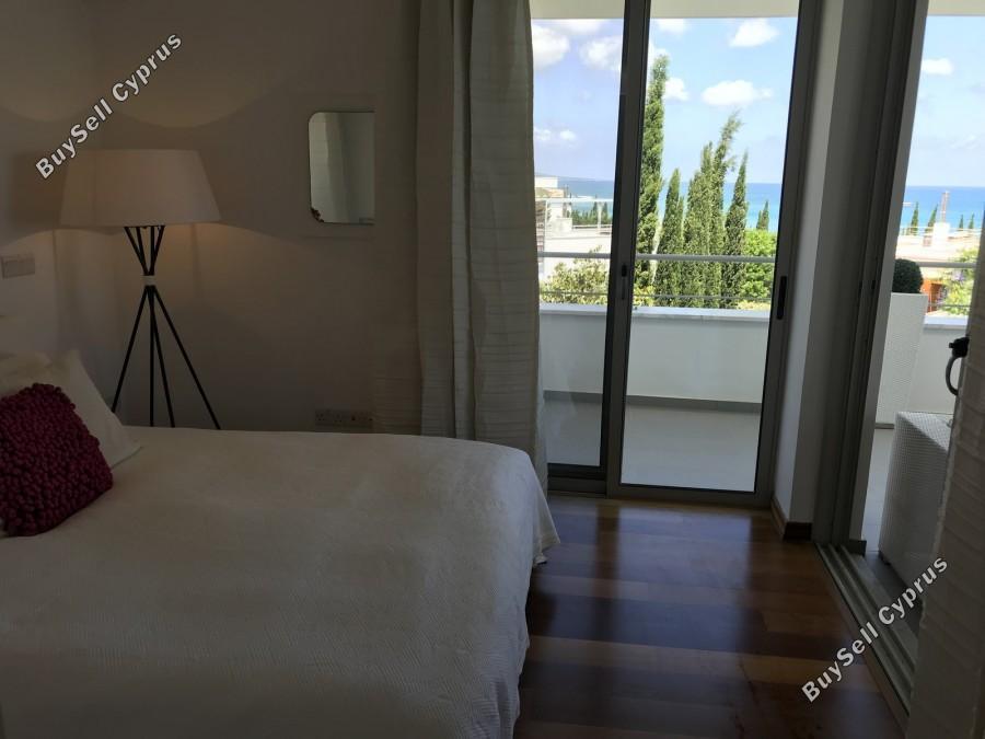 4 bedroom detached house for sale latsi paphos 8529948 image 15458717