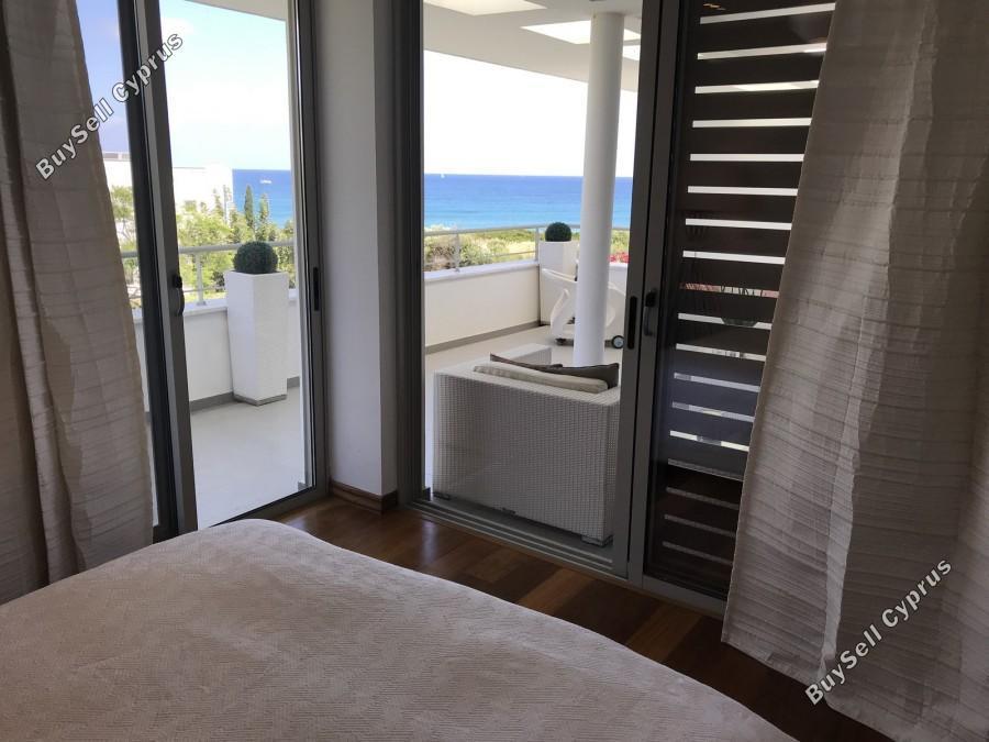 4 bedroom detached house for sale latsi paphos 8529948 image 15458718