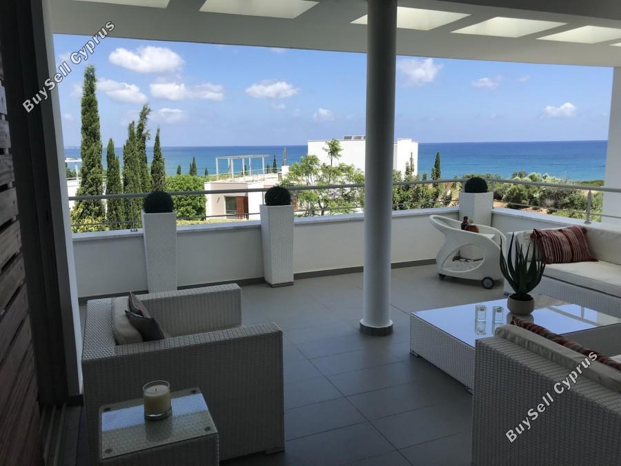 4 bedroom detached house for sale latsi paphos 8529948 image 15458720