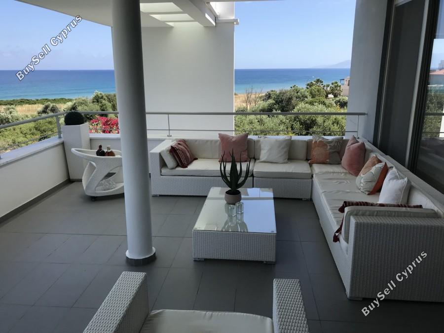 4 bedroom detached house for sale latsi paphos 8529948 image 15458721