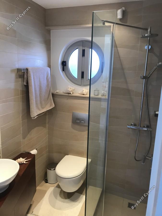 4 bedroom detached house for sale latsi paphos 8529948 image 15458726
