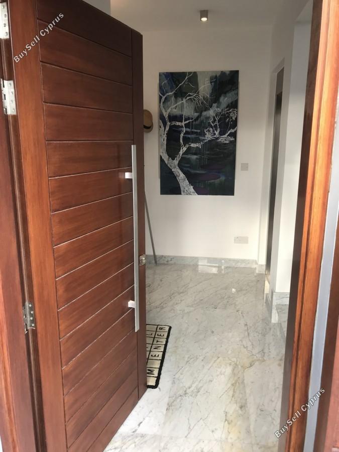 4 bedroom detached house for sale latsi paphos 8529948 image 15458731