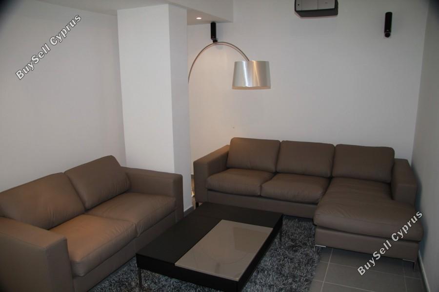 4 bedroom detached house for sale latsi paphos 8529948 image 15458733