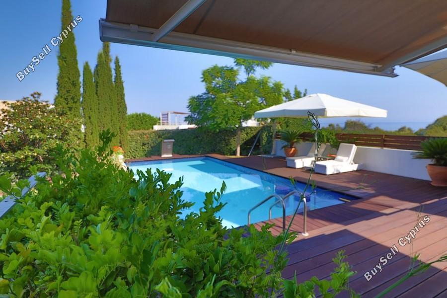 4 bedroom detached house for sale latsi paphos 8529948 image 15458734