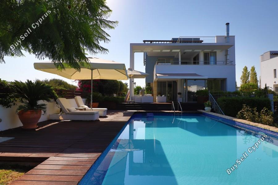 4 bedroom detached house for sale latsi paphos 8529948 image 15458739