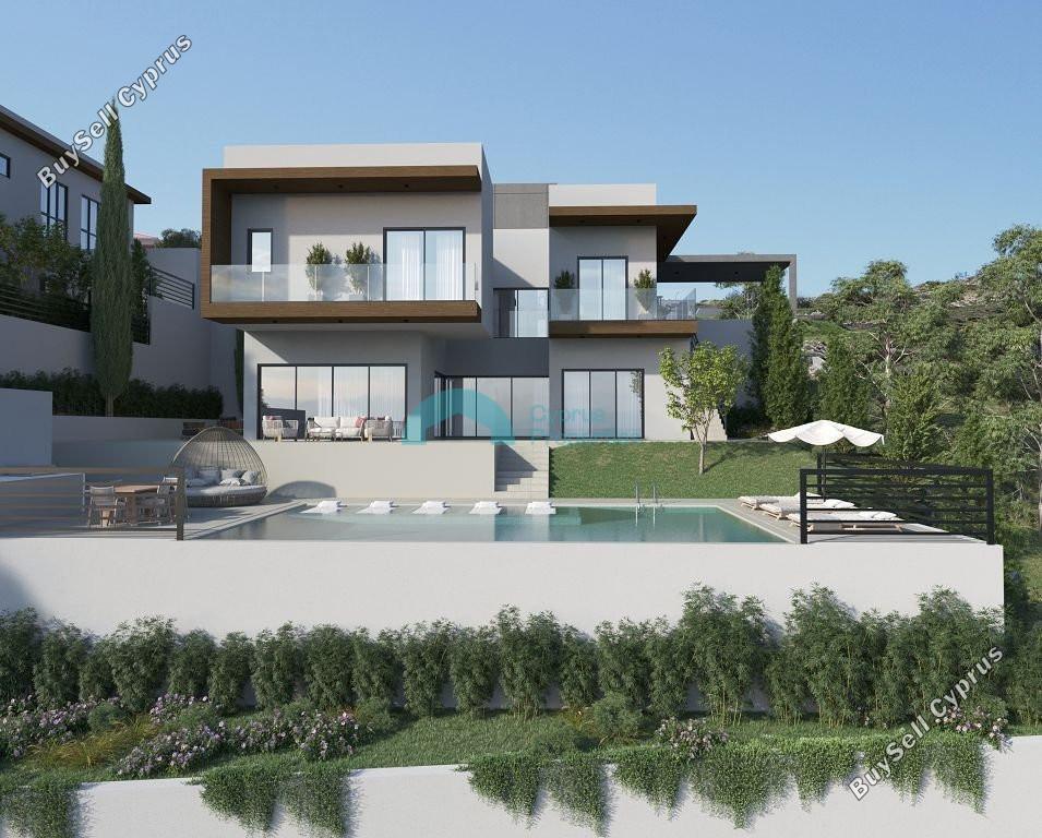 4 bedroom detached house for sale limassol municipality limassol 1060948 image 5422187