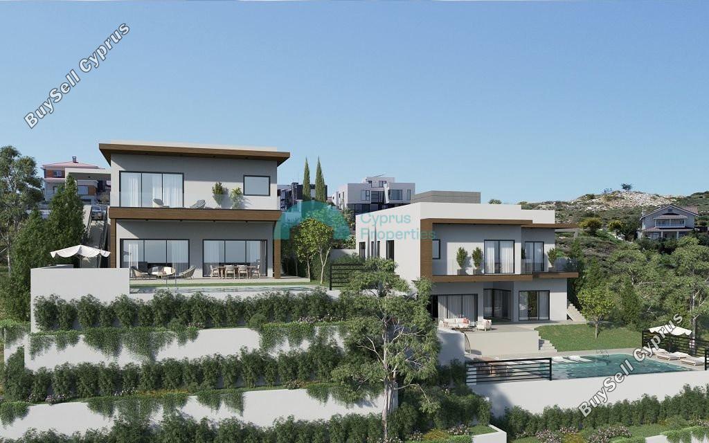 4 bedroom detached house for sale limassol municipality limassol 1060948 image 5422189