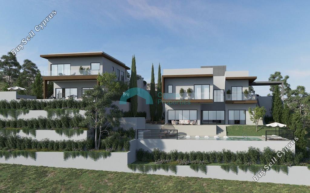 4 bedroom detached house for sale limassol municipality limassol 1060948 image 5422191