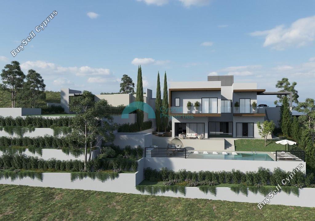 4 bedroom detached house for sale limassol municipality limassol 1060948 image 5422194