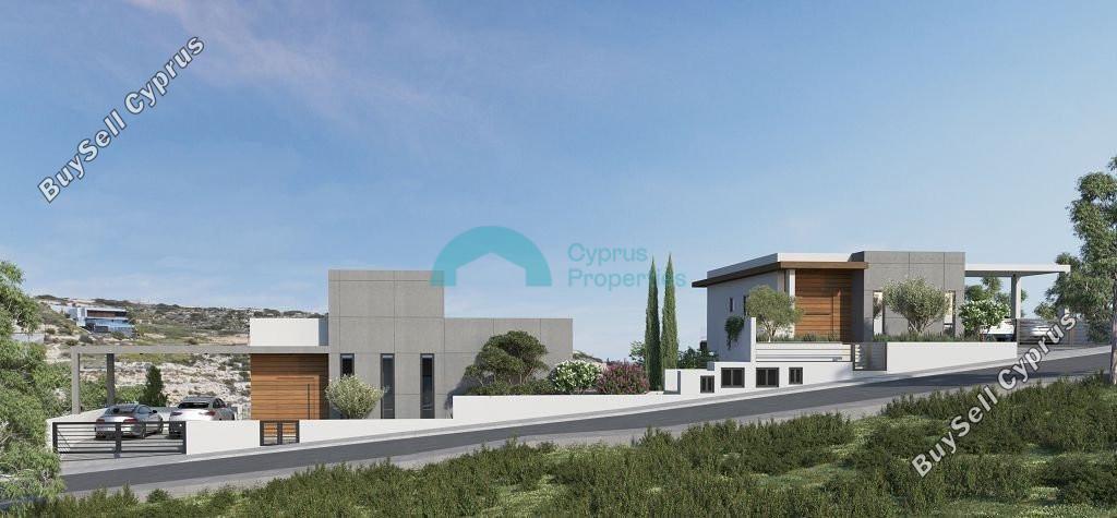 4 bedroom detached house for sale limassol municipality limassol 1060948 image 5422196
