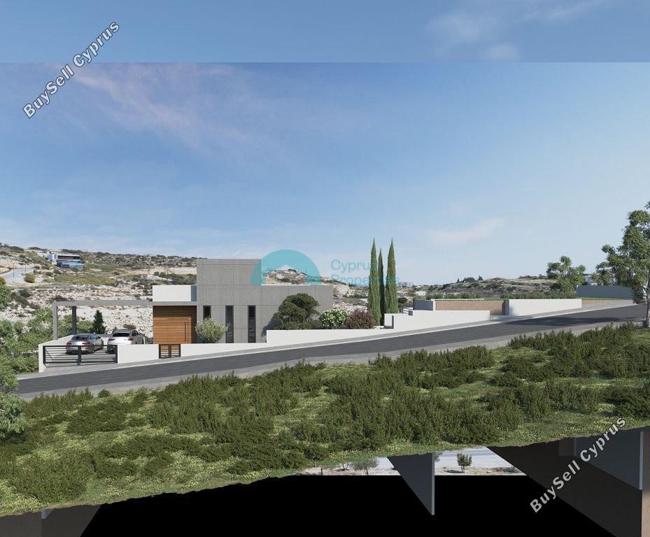 4 bedroom detached house for sale limassol municipality limassol 1060948 image 5422199
