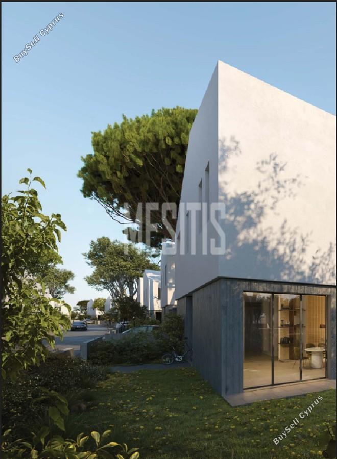 4 bedroom detached house for sale oroklini larnaca 1758948 image 10520268
