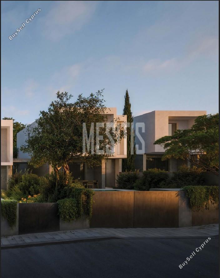 4 bedroom detached house for sale oroklini larnaca 1758948 image 10520272