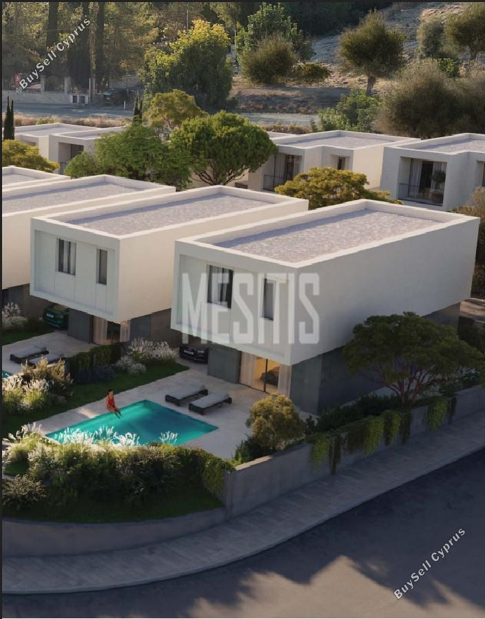 4 bedroom detached house for sale oroklini larnaca 1758948 image 10520277