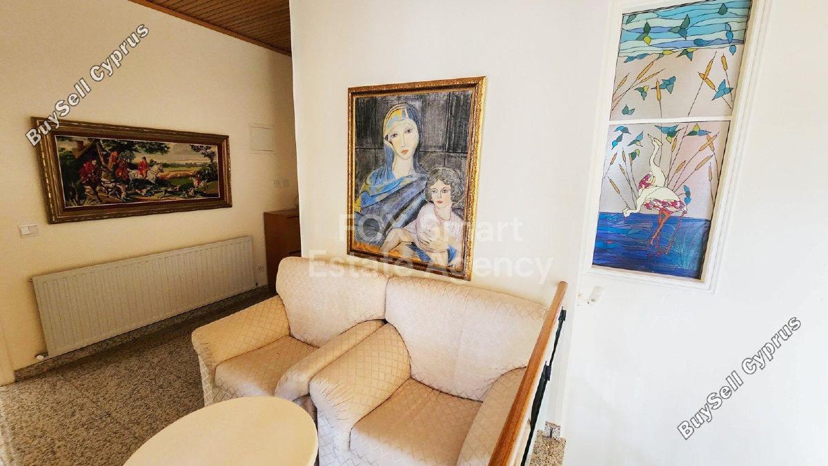 4 bedroom detached house for sale platy aglantzias nicosia 1381948 image 12681925