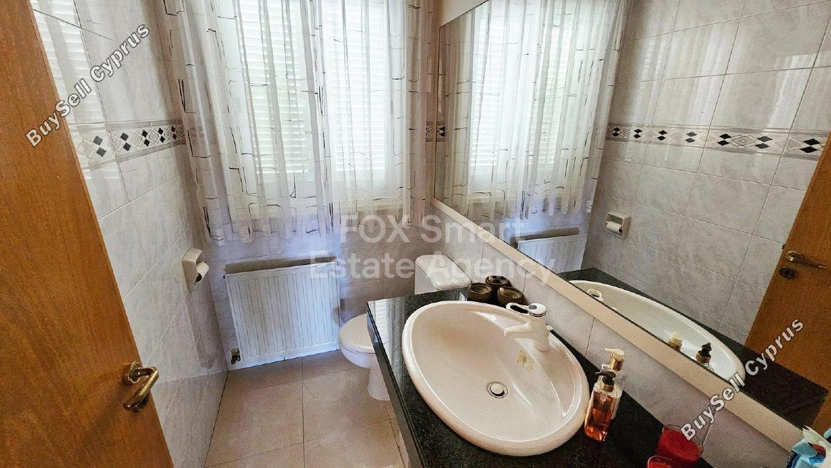 4 bedroom detached house for sale platy aglantzias nicosia 1381948 image 12681929