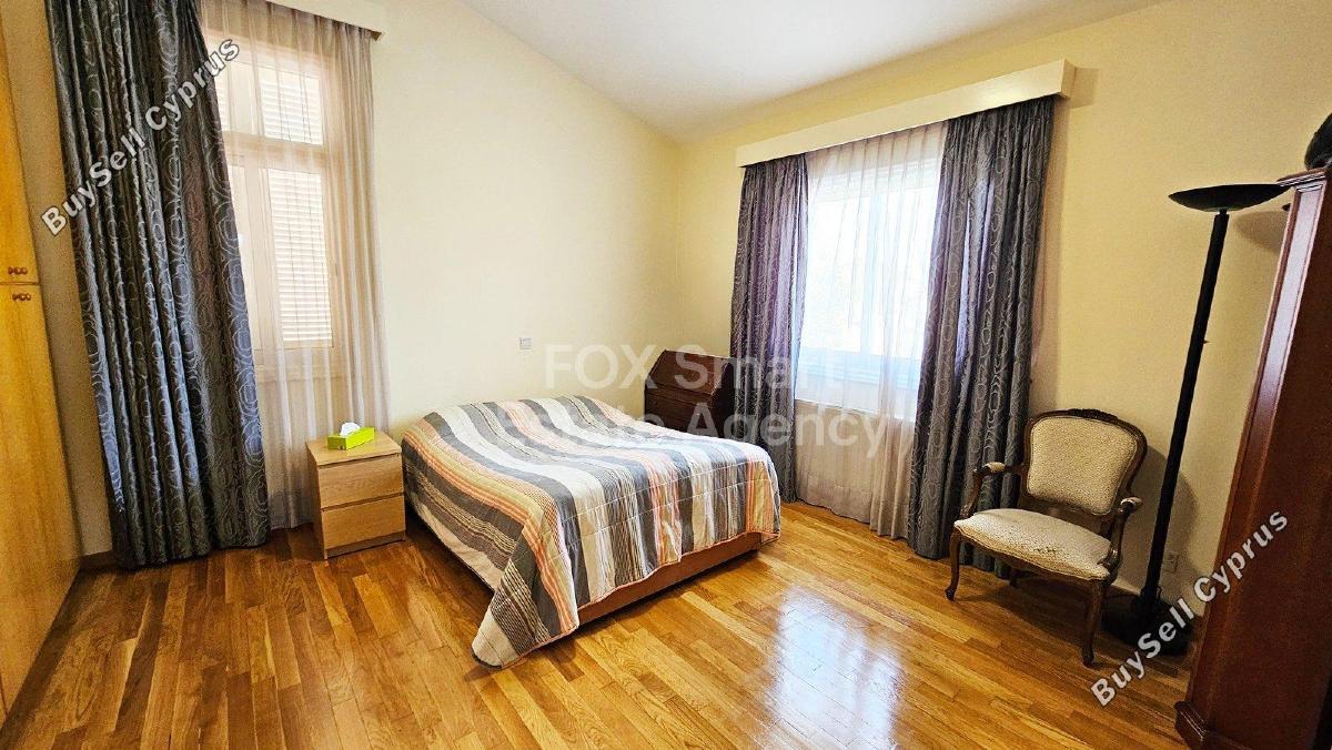 4 bedroom detached house for sale platy aglantzias nicosia 1381948 image 12681931
