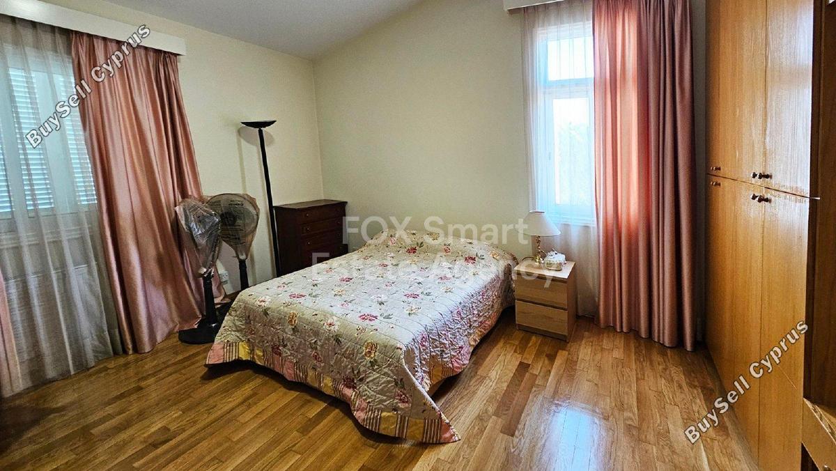4 bedroom detached house for sale platy aglantzias nicosia 1381948 image 12681933
