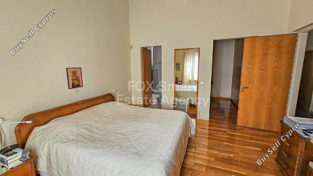 4 bedroom detached house for sale platy aglantzias nicosia 1381948 image 12681936