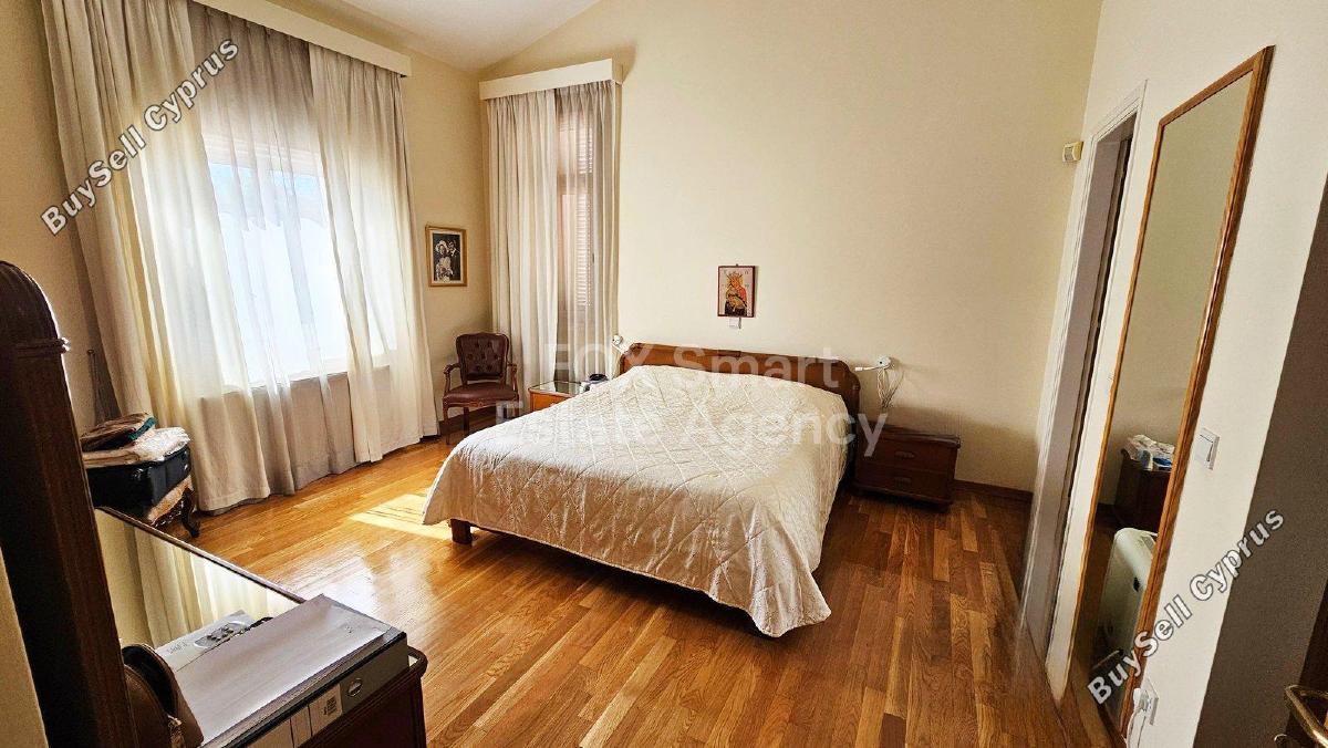 4 bedroom detached house for sale platy aglantzias nicosia 1381948 image 12681938
