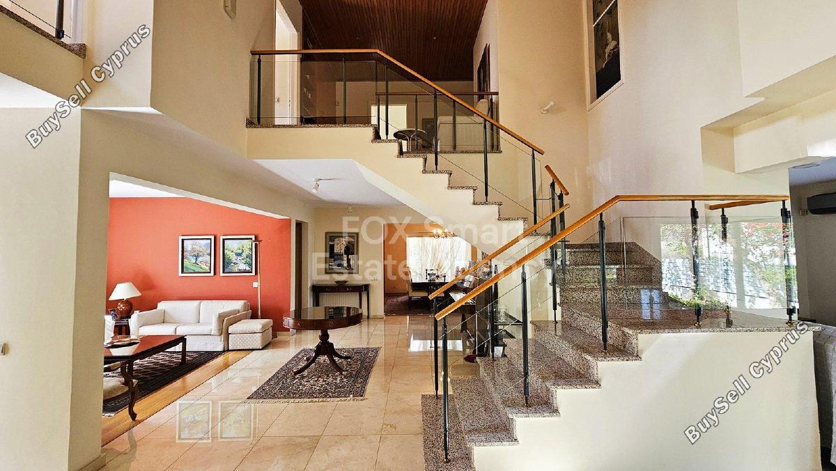 4 bedroom detached house for sale platy aglantzias nicosia 1381948 image 12681940