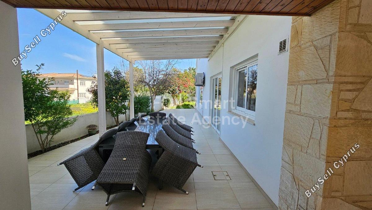 4 bedroom detached house for sale platy aglantzias nicosia 1381948 image 12681942