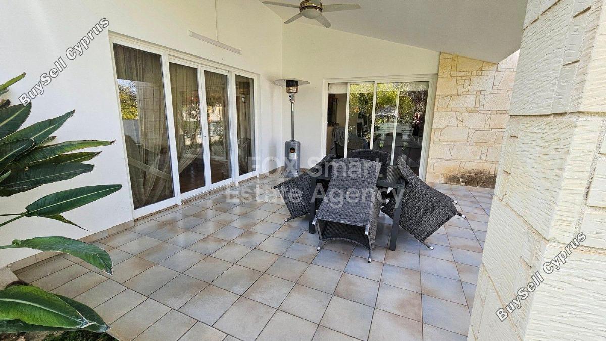 4 bedroom detached house for sale platy aglantzias nicosia 1381948 image 12681944