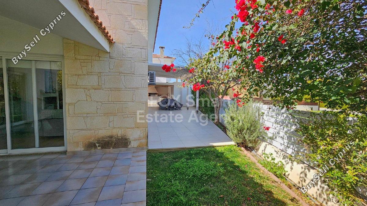 4 bedroom detached house for sale platy aglantzias nicosia 1381948 image 12681946