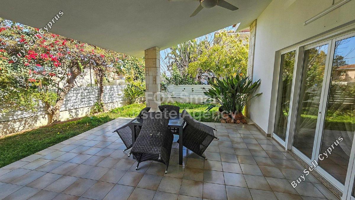 4 bedroom detached house for sale platy aglantzias nicosia 1381948 image 12681949