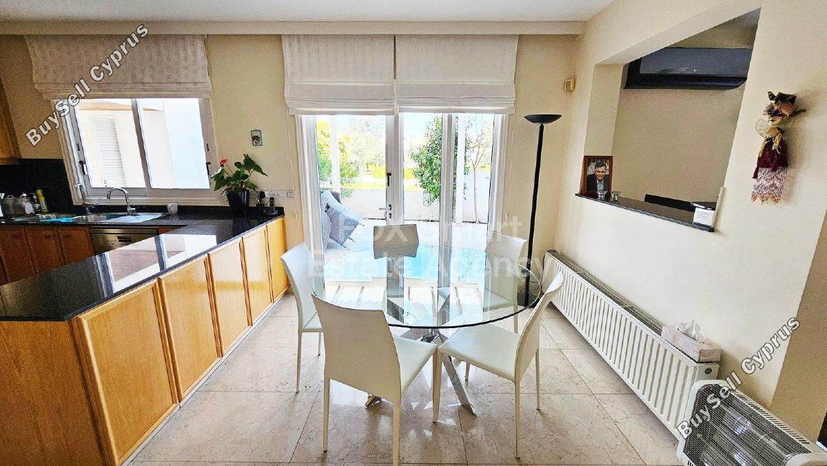 4 bedroom detached house for sale platy aglantzias nicosia 1381948 image 12681952